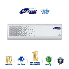 Walton  WSI-BEVELYN-24C Air Conditioner